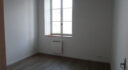 Appartement 3 pièces 58 m2