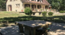 Maison de caractère, proche de Fontainebleau