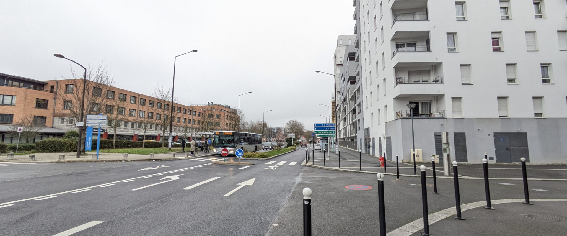 BUREAUX VENDU LOUE.