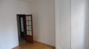 STUDIO 31 m2 en centre ville