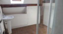 APPARTEMENT 4 pièces 62 m2
