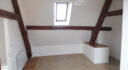 APPARTEMENT 4 pièces 62 m2