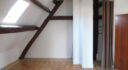 APPARTEMENT 4 pièces 62 m2