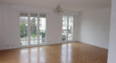Appartement 5 pièces avec garage, en résidence