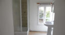 STUDIO 31 m2 en centre ville