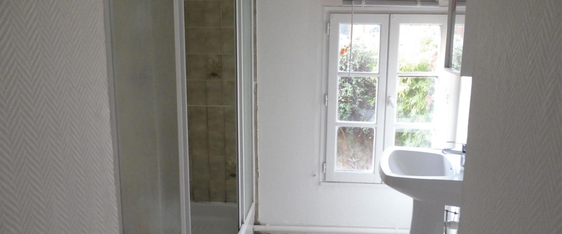 STUDIO 31 m2 en centre ville