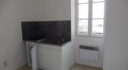 STUDIO 31 m2 en centre ville