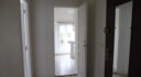 STUDIO 31 m2 en centre ville
