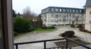 Appartement 5 pièces avec garage, en résidence
