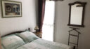 VENDU LOUE BUTTE MONTCEAU APPARTEMENT 3 PIECES