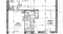 MAISON RÉCENTE 5 PIÈCES 110 m2 avec jardin