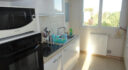 SOUS COMPROMIS. Appartement 4 pièces en résidence