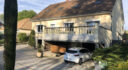 Charmante maison dans secteur apprécié.