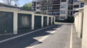 Joli appartement avec balcon au 1er étage.