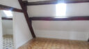 APPARTEMENT 4 pièces 62 m2