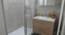 APPARTEMENT 2 PIÈCES MEUBLÉ