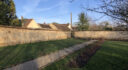 Secteur GOLF DE MONTEREAU LA FORTERESSE.