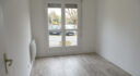 SOUS COMPROMIS. Charmant appartement 4 pièces, 80 m2 env. proche gare.