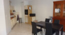 Appartement 2 pièces en résidence