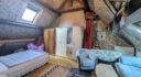 Charmante maison