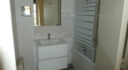 APPARTEMENT 2 PIÈCES