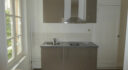 APPARTEMENT 2 PIÈCES