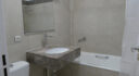 STUDIO 30 m2