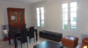 Appartement 2 pièces en résidence