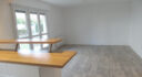 SOUS COMPROMIS. Charmant appartement 4 pièces, 80 m2 env. proche gare.