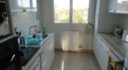 SOUS COMPROMIS. Appartement 4 pièces en résidence