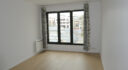 STUDIO 30 m2