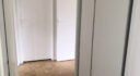 Joli appartement avec balcon au 1er étage.