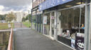 SOUS COMPROMIS. MURS COMMERCIAUX