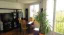 SOUS COMPROMIS. Appartement 4 pièces en résidence