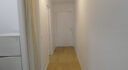 STUDIO 30 m2