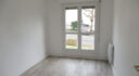 SOUS COMPROMIS. Charmant appartement 4 pièces, 80 m2 env. proche gare.