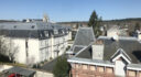 Charmant appartement de 4 pièces, 75 m2 env.