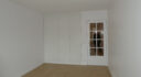 STUDIO 30 m2