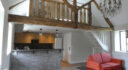 APPARTEMENT 2 PIÈCES MEUBLÉ