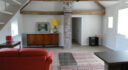 APPARTEMENT 2 PIÈCES MEUBLÉ