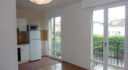 STUDIO 32 m2 en résidence