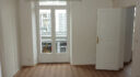 SOUS COMPROMIS. Appartement 3 pièces