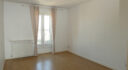 Charmant appartement de 4 pièces, 75 m2 env.