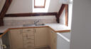 APPARTEMENT 4 pièces 62 m2