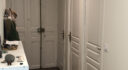 SOUS COMPROMIS Exceptionnel appartement en rez-de-jardin, centre.