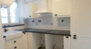 SOUS COMPROMIS. Appartement 3 pièces