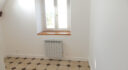 APPARTEMENT 4 pièces 62 m2