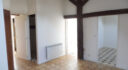 APPARTEMENT 4 pièces 62 m2