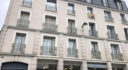 Charmant appartement de 4 pièces, 75 m2 env.