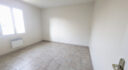 MAISON RÉCENTE 5 PIÈCES 110 m2 avec jardin